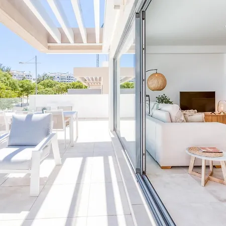 Hanami South Bay Sb1 إِستيبونا