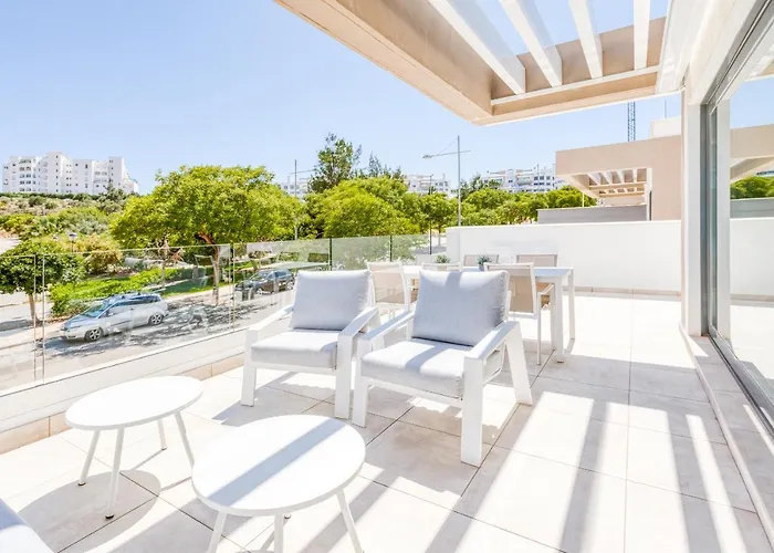 Hanami South Bay Sb1 Apartment