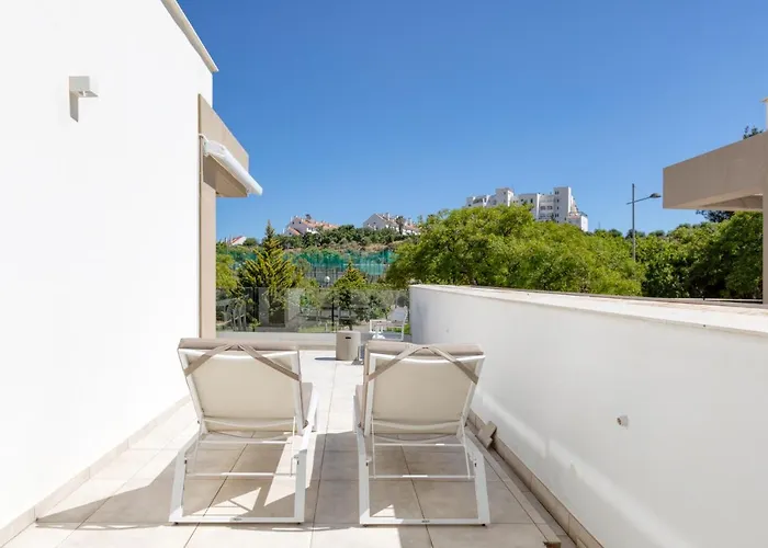 Apartment Hanami South Bay Sb1 *