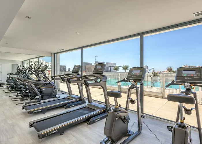 Hanami South Bay Sb1