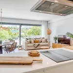 Apartmán Hanami South Bay Sb1 Estepona