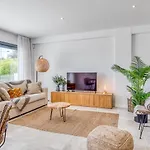 Apartmán Hanami South Bay Sb1