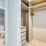 Apartmán Hanami South Bay Sb1 *