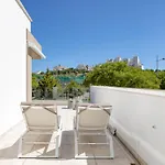 Apartmán Hanami South Bay Sb1 *