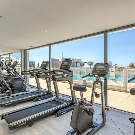 Hanami South Bay Sb1