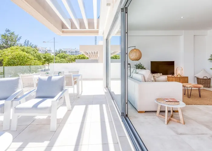 Hanami South Bay Sb1 إِستيبونا