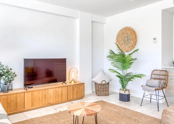 Hanami South Bay Sb1 *