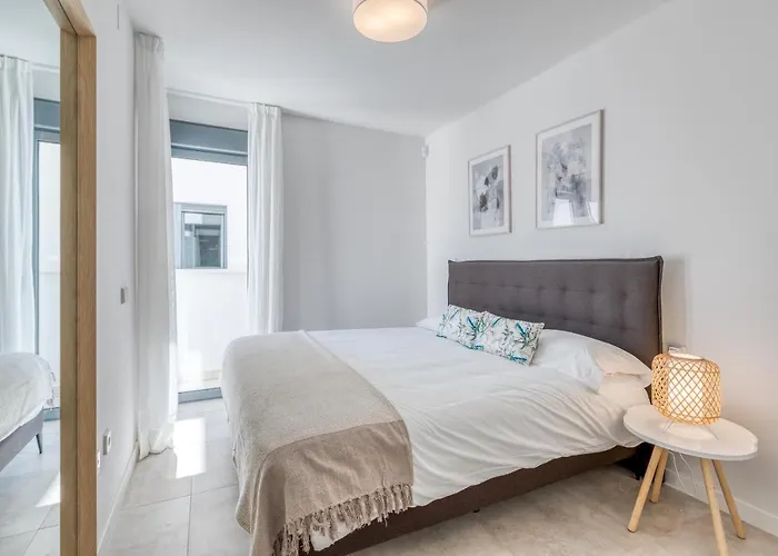 Hanami South Bay Sb1 إِستيبونا