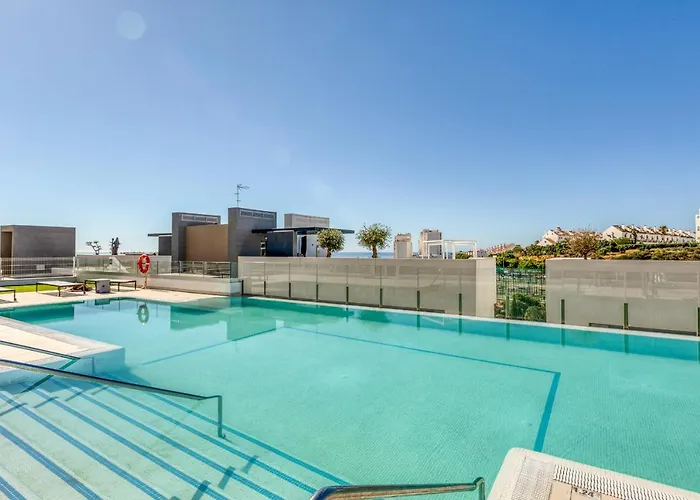 Hanami South Bay Sb1 * إِستيبونا