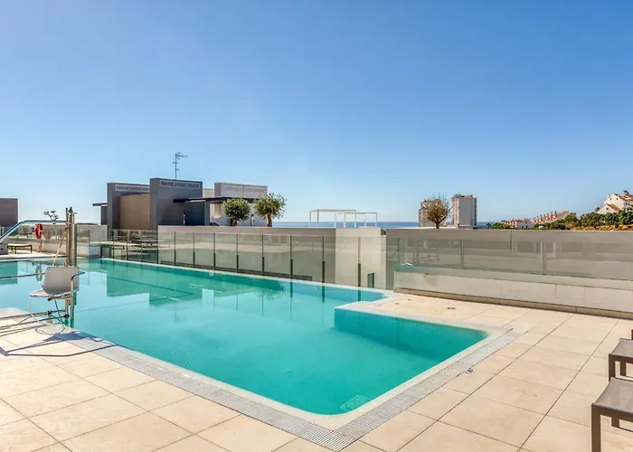 Hanami South Bay Sb1